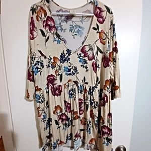 Tunic